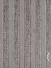 Beloudino ufasma 'Senior' diathesimo se Diafores Apoxroseis
